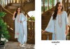 Aahira By Zaveri Organza Designer Readymade Suits Wholesale Shop In Surat
